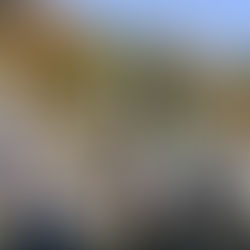 みちのく民俗村まつりに出演しました!