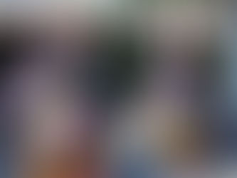  「ふるさと芸能まつり」に出演しました！