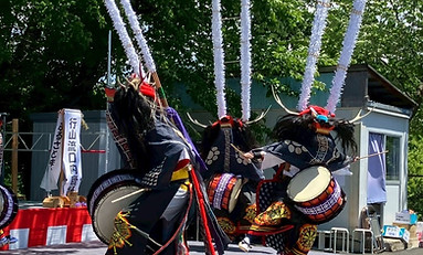 2026tachibanahuru (4).jpeg