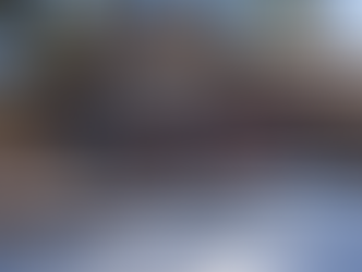 March 2020 Newsletter