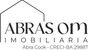 Logo Abra Rodapé.png
