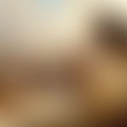 Tabehodai: The Bread of Life