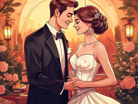 Hard Hearts to Warm Hearts - Sermon - Oct 6, 2024