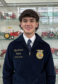 Screenshot 2025-02-28 at 4.22.32 PM.jpeg