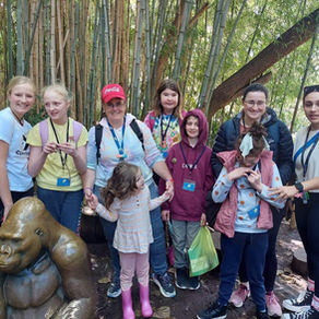 Participant Information Booklet