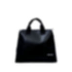 Santa Cruz Borsa Spaziosa ed Elegante