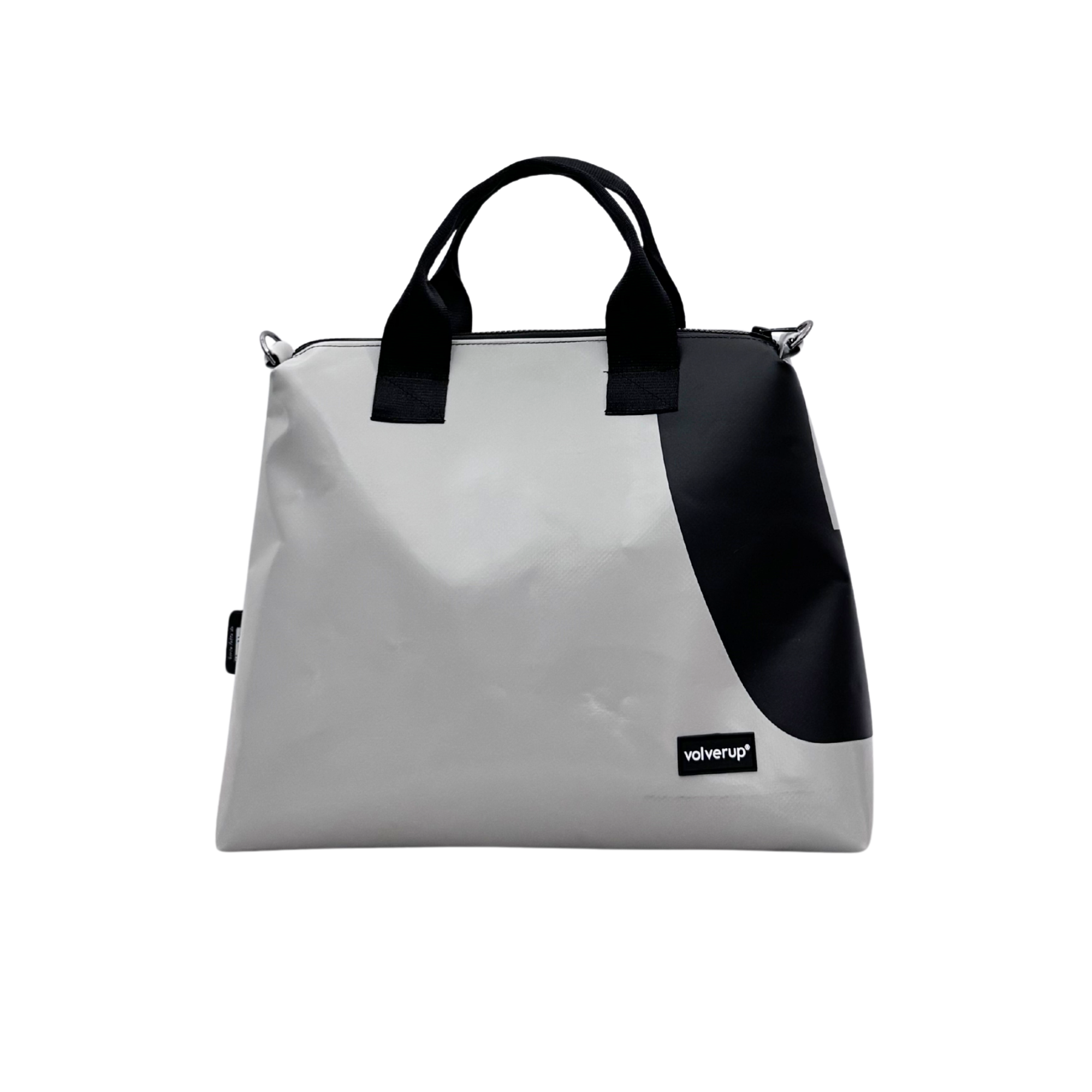 Santa Cruz Borsa Spaziosa ed Elegante