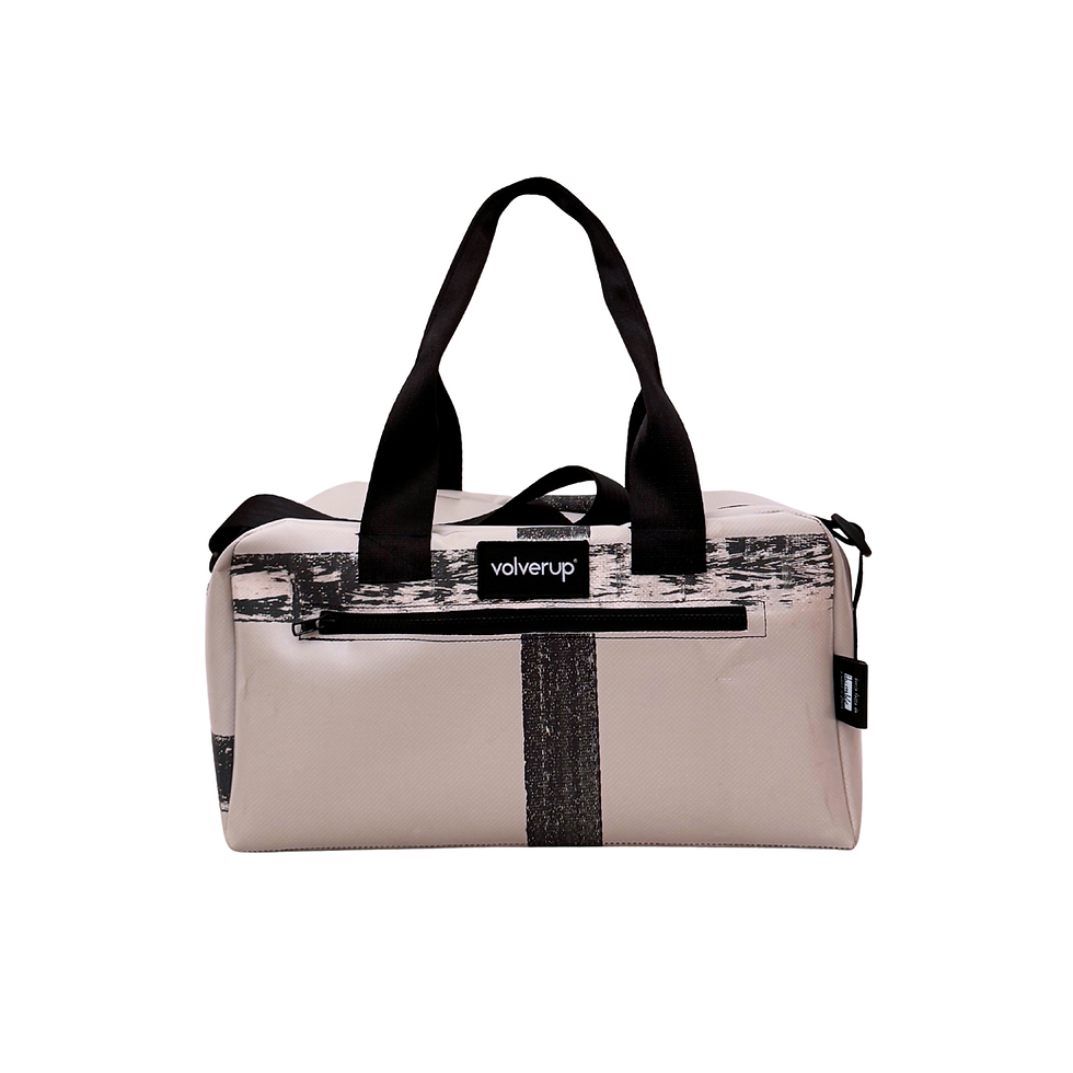 Bauletto Classico e Funzionale