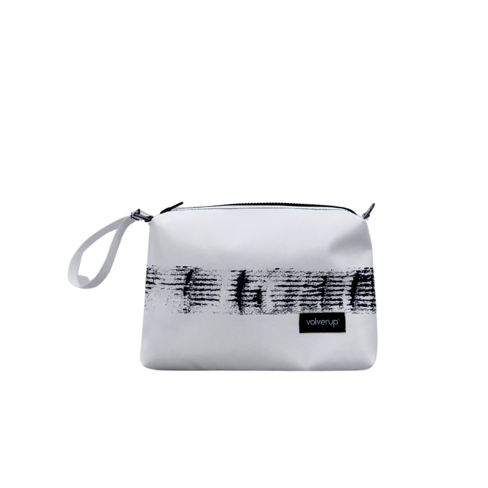 Simply Pochette con Tracolla a Catena