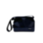 Semplice, resistente e pronta a seguirti ogni giorno.