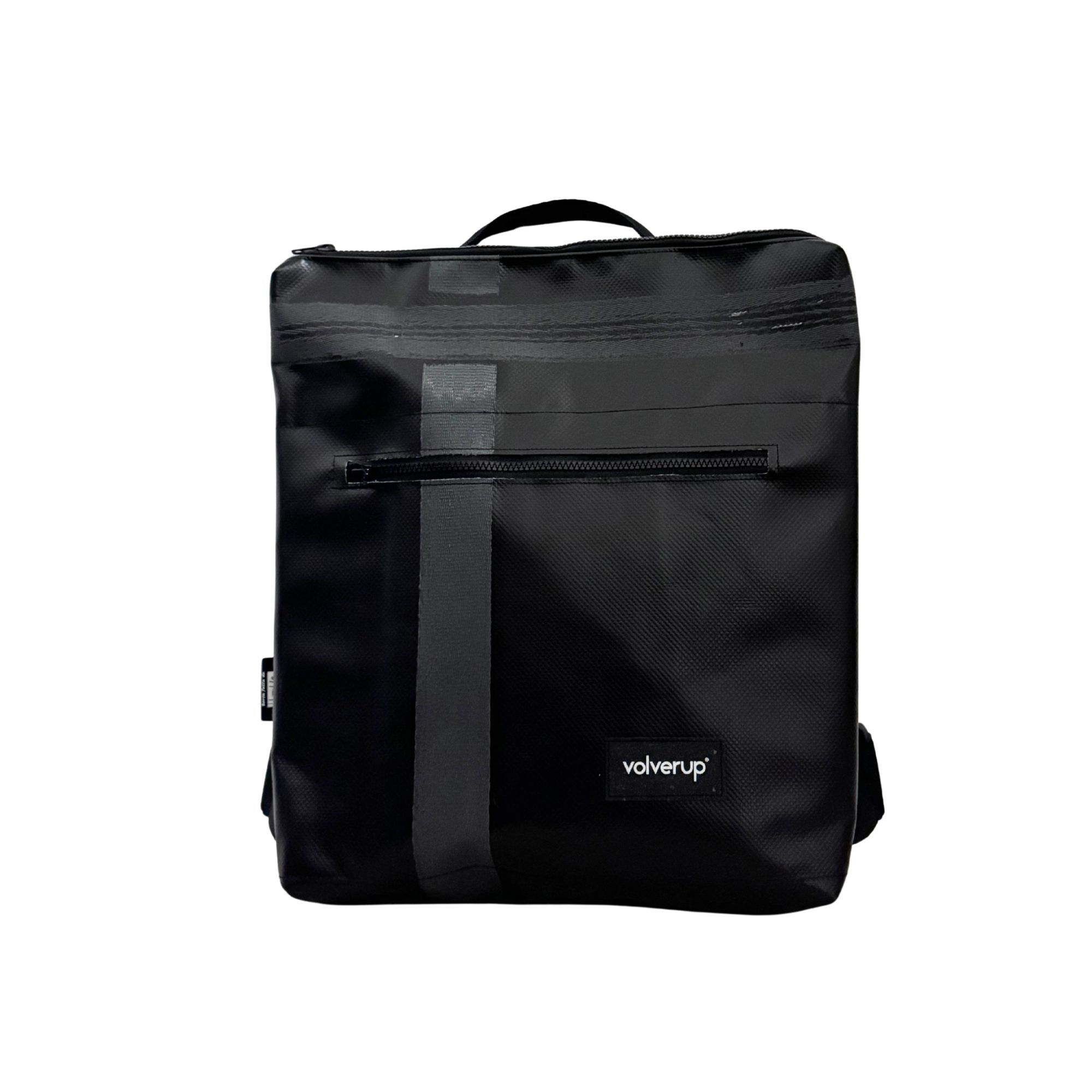 Zaino Grande Sostenibile Made in Italy