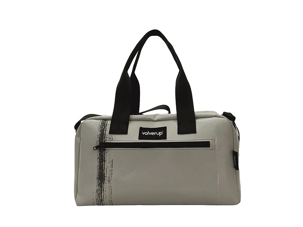 Bauletto Classico e Funzionale