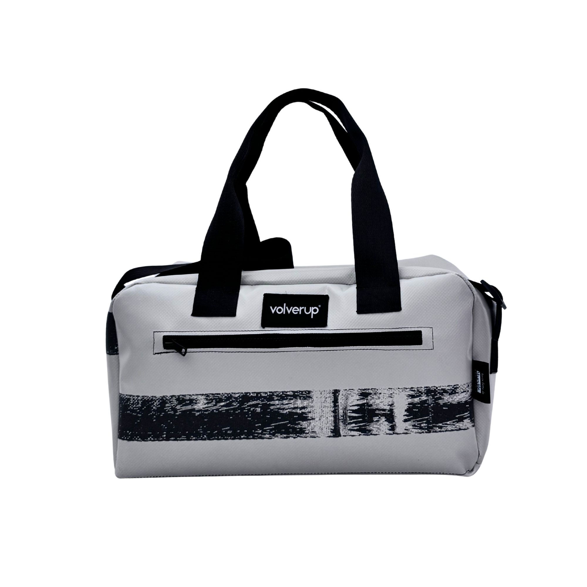 Bauletto Classico e Funzionale