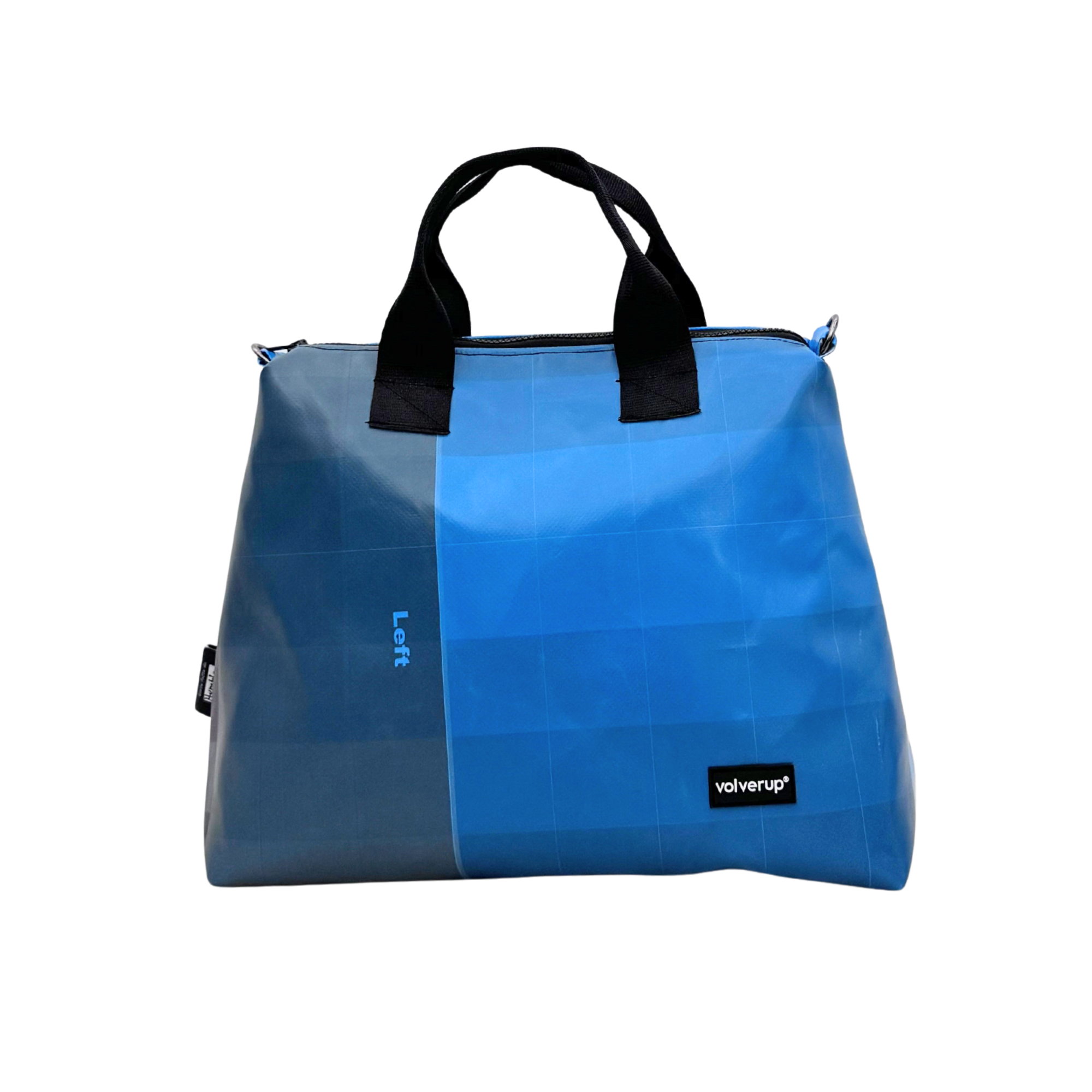 Santa Cruz Borsa Spaziosa ed Elegante