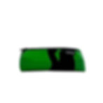Astuccio Resistente Colorato Versatile