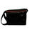 Thumbnail: Borsa Messenger Small: Comodità Sostenibile.
