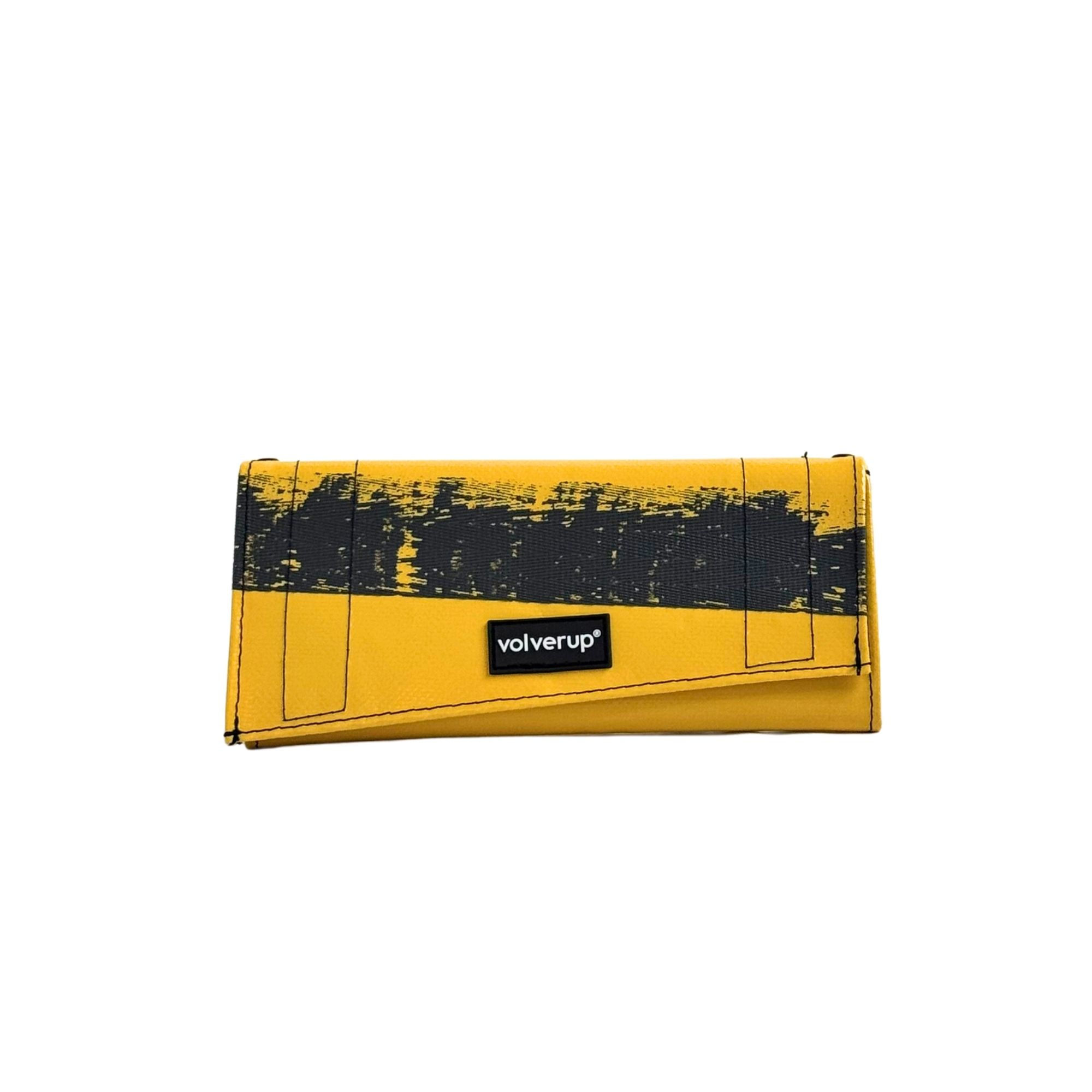 PORTAFOGLIO/POCHETTE #LAB