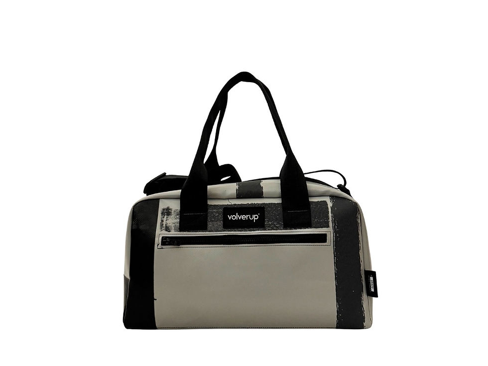 Bauletto Classico e Funzionale