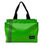 Thumbnail: Shopper Weekender, Stile e Praticità
