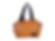 Borsa Weekender Piccola #LAB32268