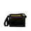 Miniatura: Borsa Messenger Small: Comodità Sostenibile.