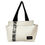 Miniatura: Borsa Weekender Piccola, equilibrata e Dinamica