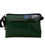 Thumbnail: Borsa Messenger Classic Tracolla Sostenibile