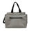 Miniatura: Shopper Weekender, Stile e Praticità