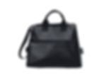 Santa Cruz Borsa Spaziosa ed Elegante
