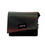 Thumbnail: Borsa Messenger Small: Comodità Sostenibile.