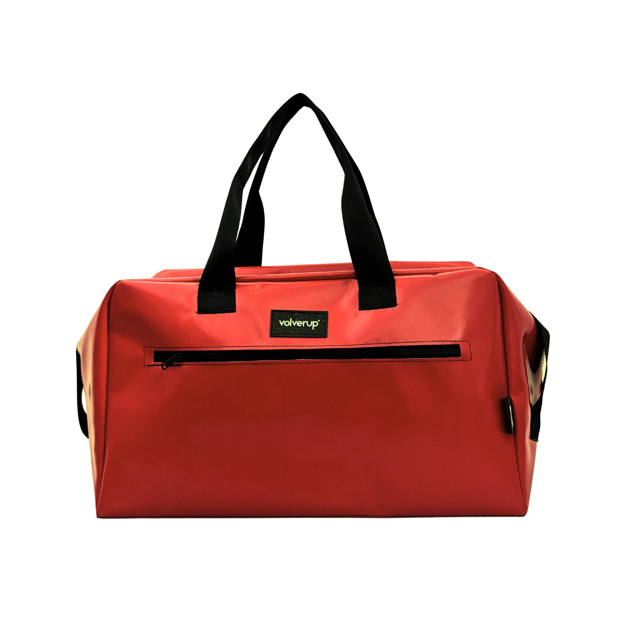 Borsone Sportivo #LAB26899