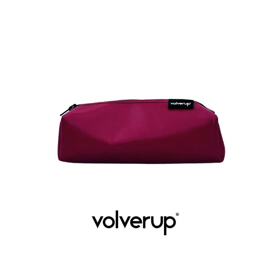 Astuccio Resistente Colorato Versatile