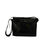 Miniatura: Borsa Messenger Small: Comodità Sostenibile.
