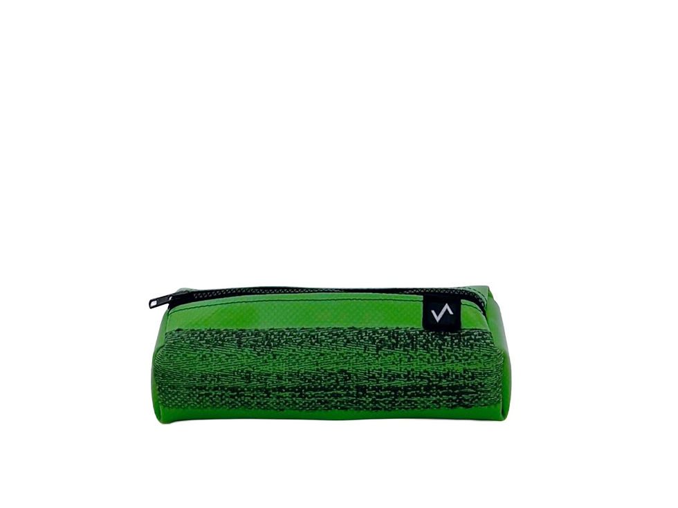 Astuccio Resistente Colorato Versatile