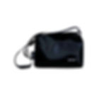 Semplice, resistente e pronta a seguirti ogni giorno.