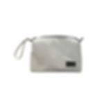 Simply Pochette con Tracolla a Catena