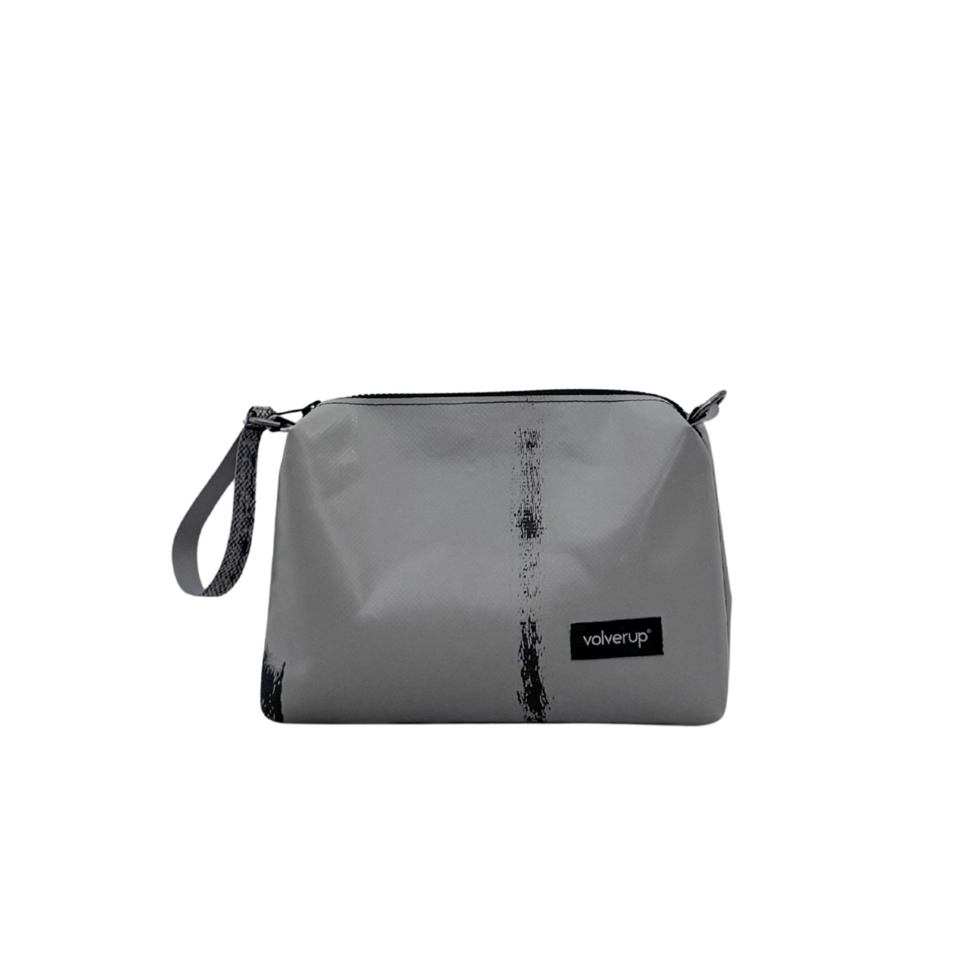 Simply Pochette con Tracolla a Catena