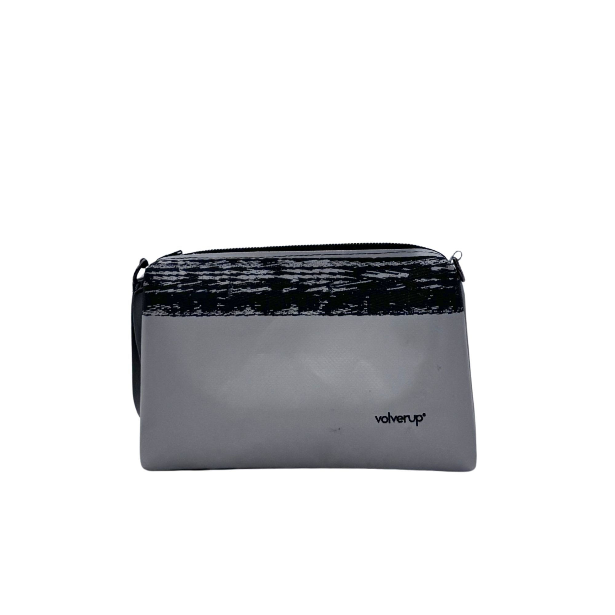 Copia di Simply Pochette con Tracolla a Catena #LAB