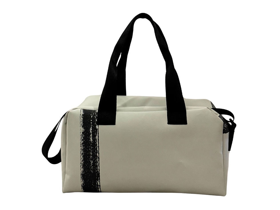 Bauletto Classico e Funzionale