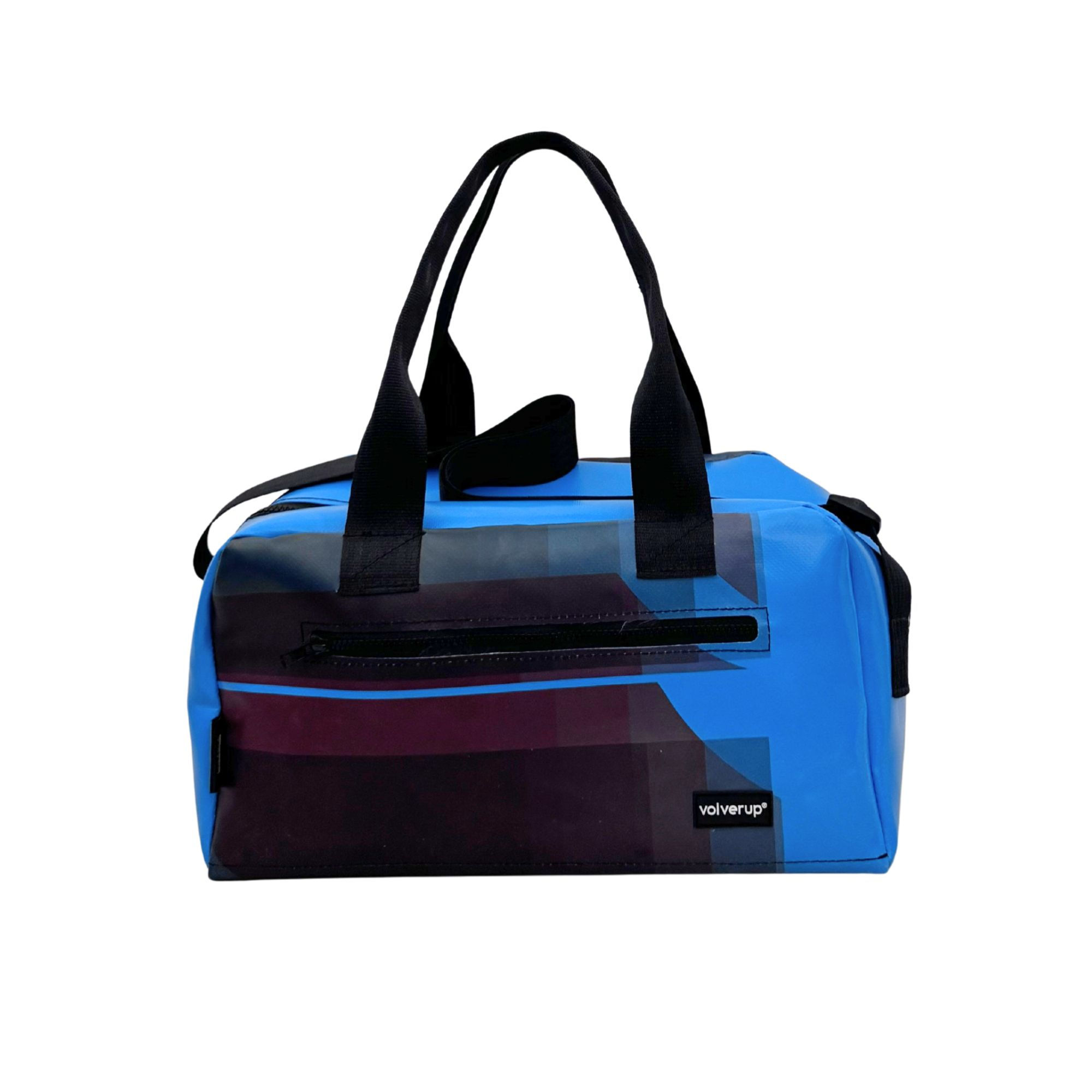 Bauletto Classico e Funzionale