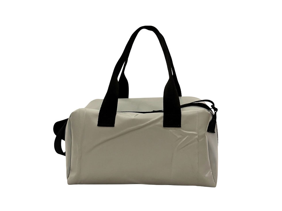 Bauletto Classico e Funzionale