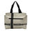 Thumbnail: Shopper Weekender, Stile e Praticità