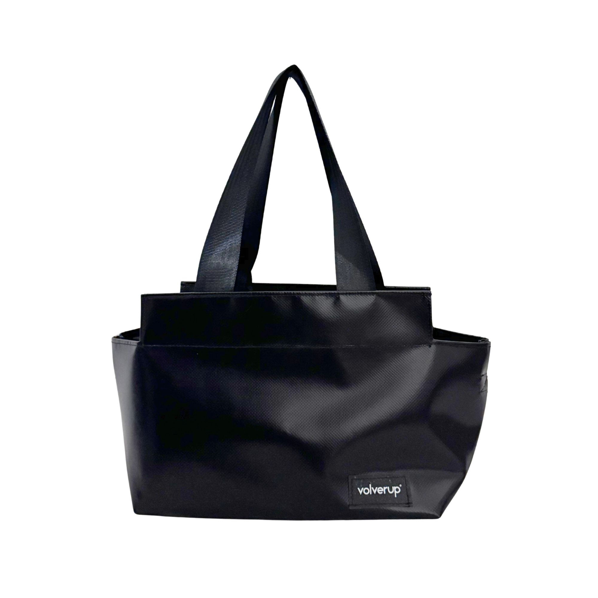 Borsa Weekender Piccola, equilibrata e Dinamica