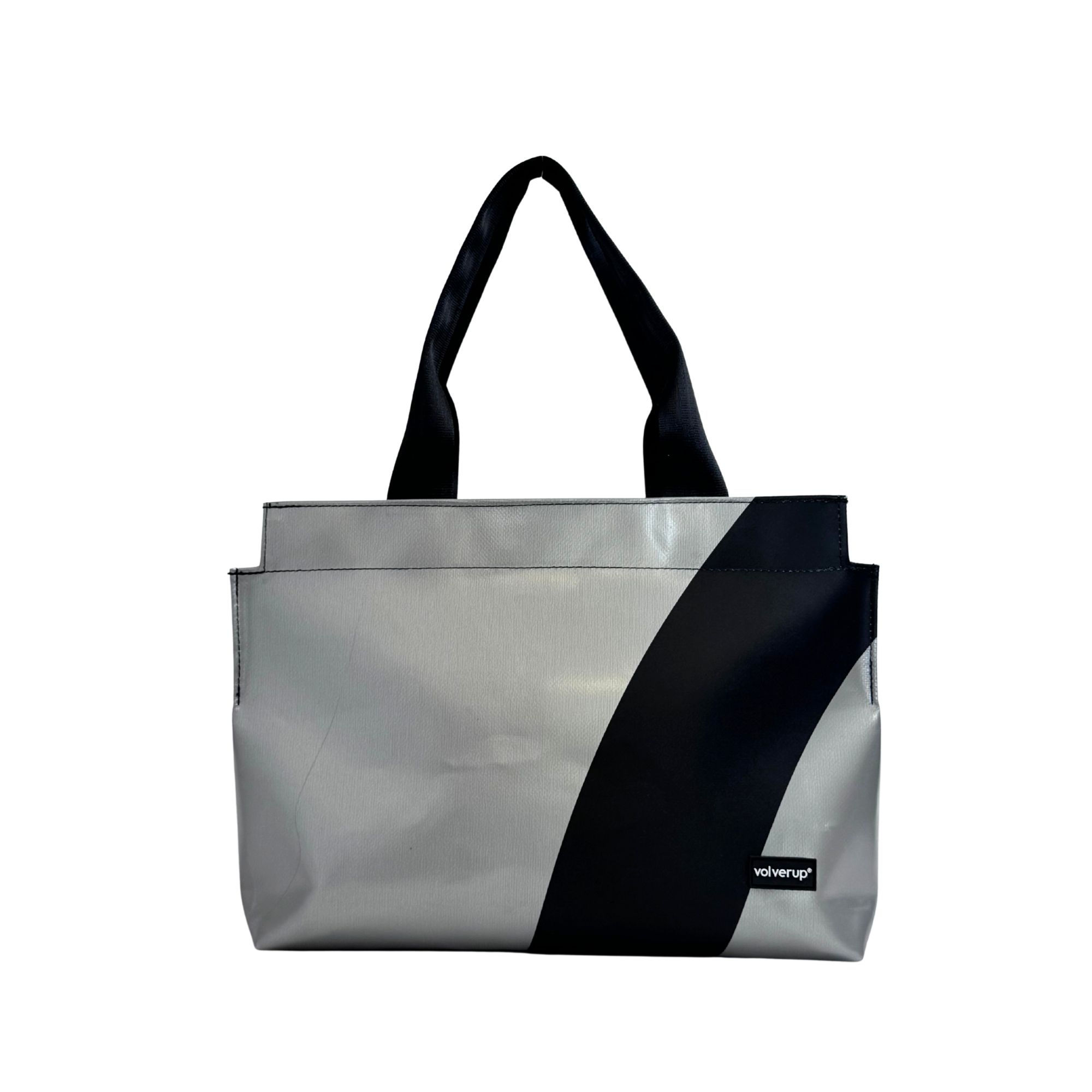 Shopper Weekender, Stile e Praticità