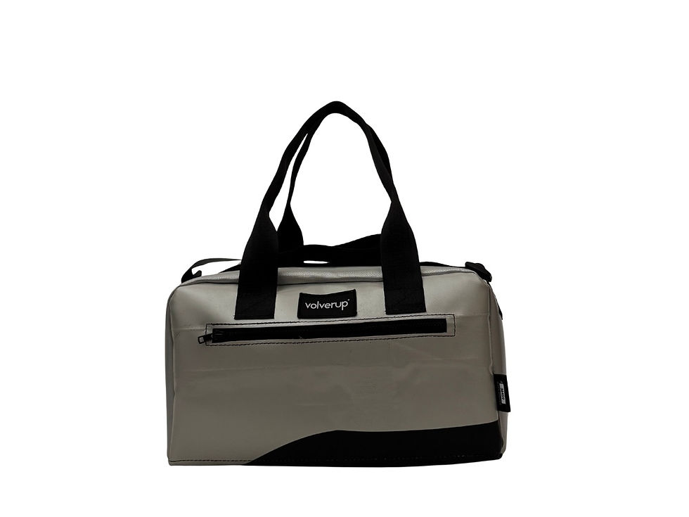 Bauletto Classico e Funzionale