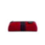 Astuccio Resistente Colorato Versatile