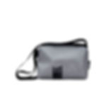 Scopri il Borsello Golf – Compatto, deciso, essenziale