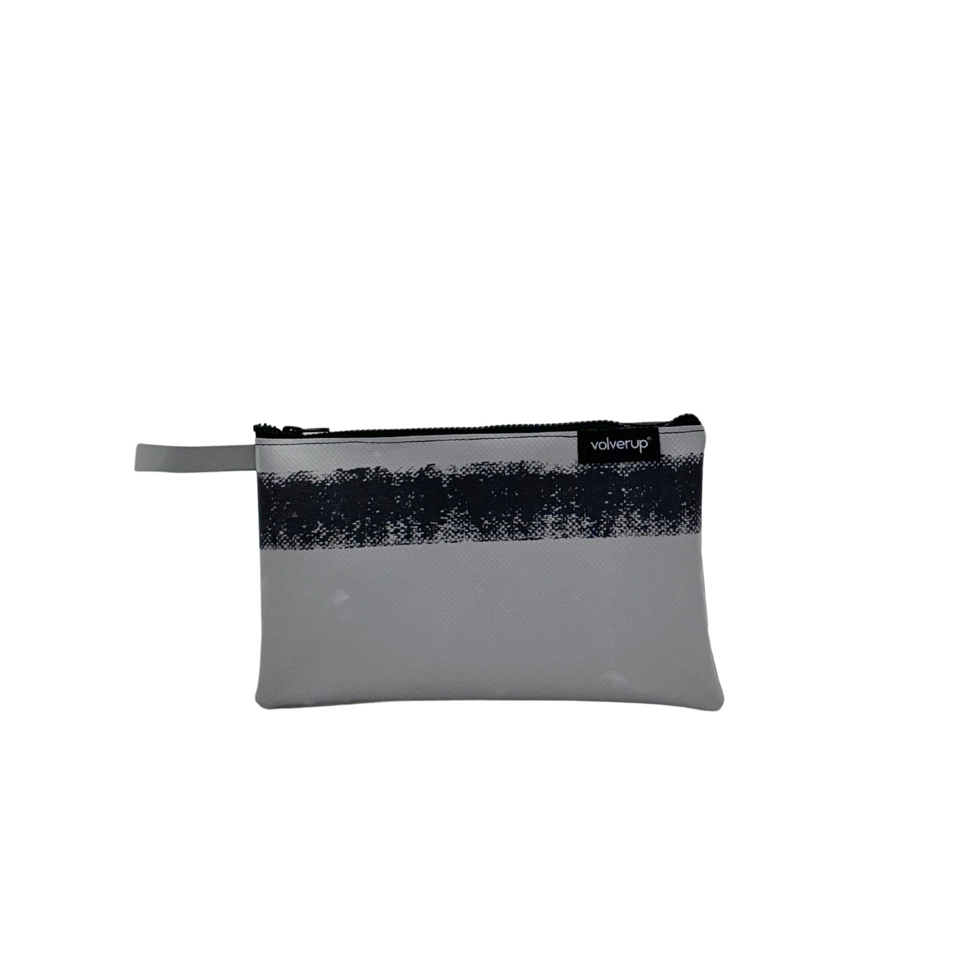 Busta laccio comoda ed essenziale