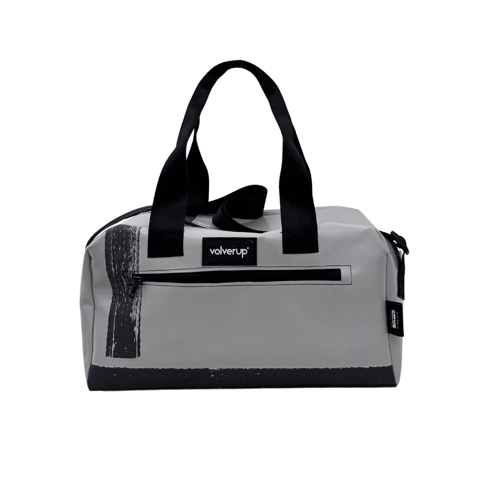 Bauletto Classico e Funzionale