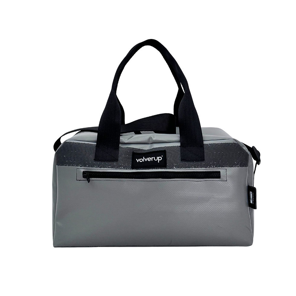 Bauletto Classico e Funzionale